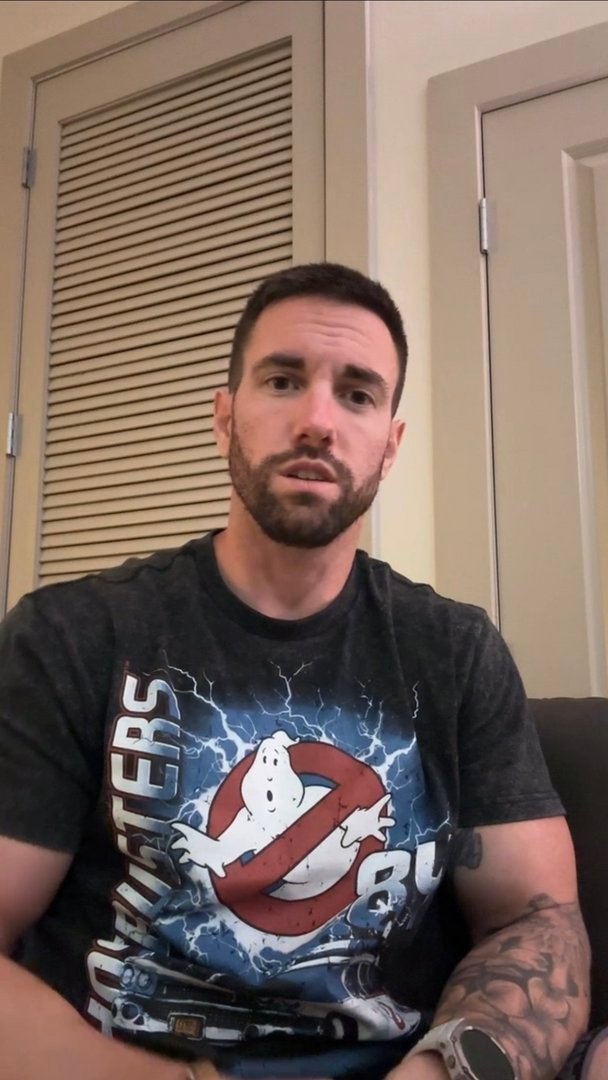 Day 7: Full-Body Challenge