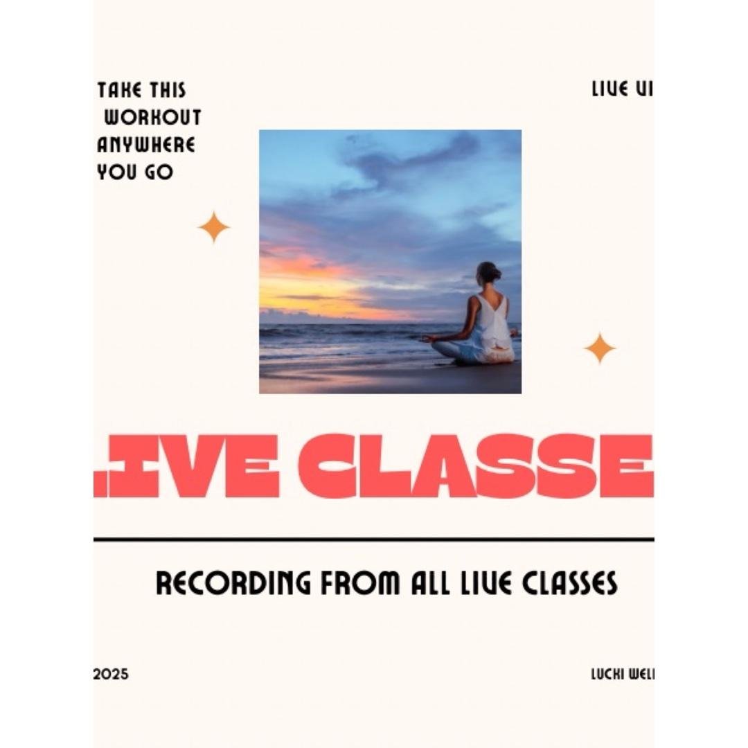 Booty workout using Barbell or dumbbells