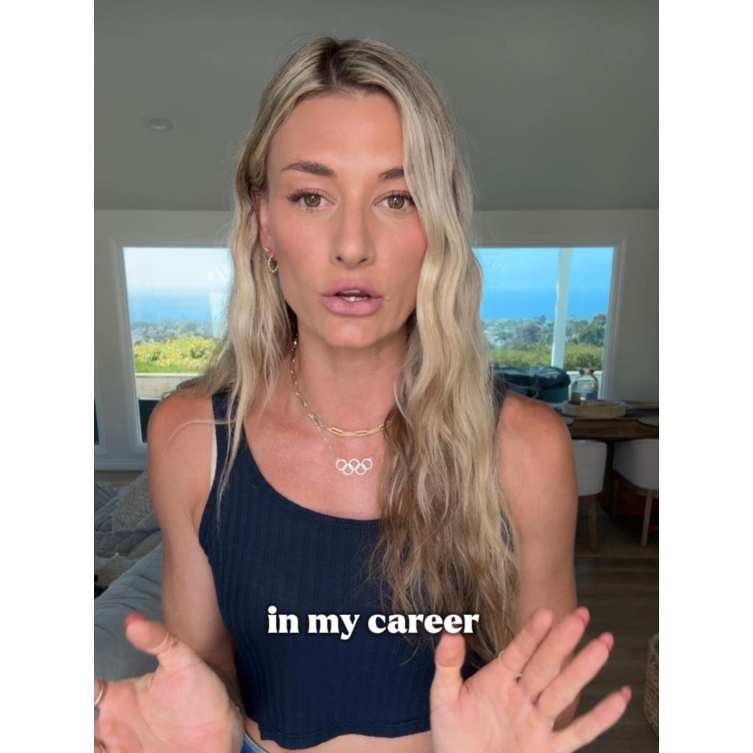 Goal Writing Challenge