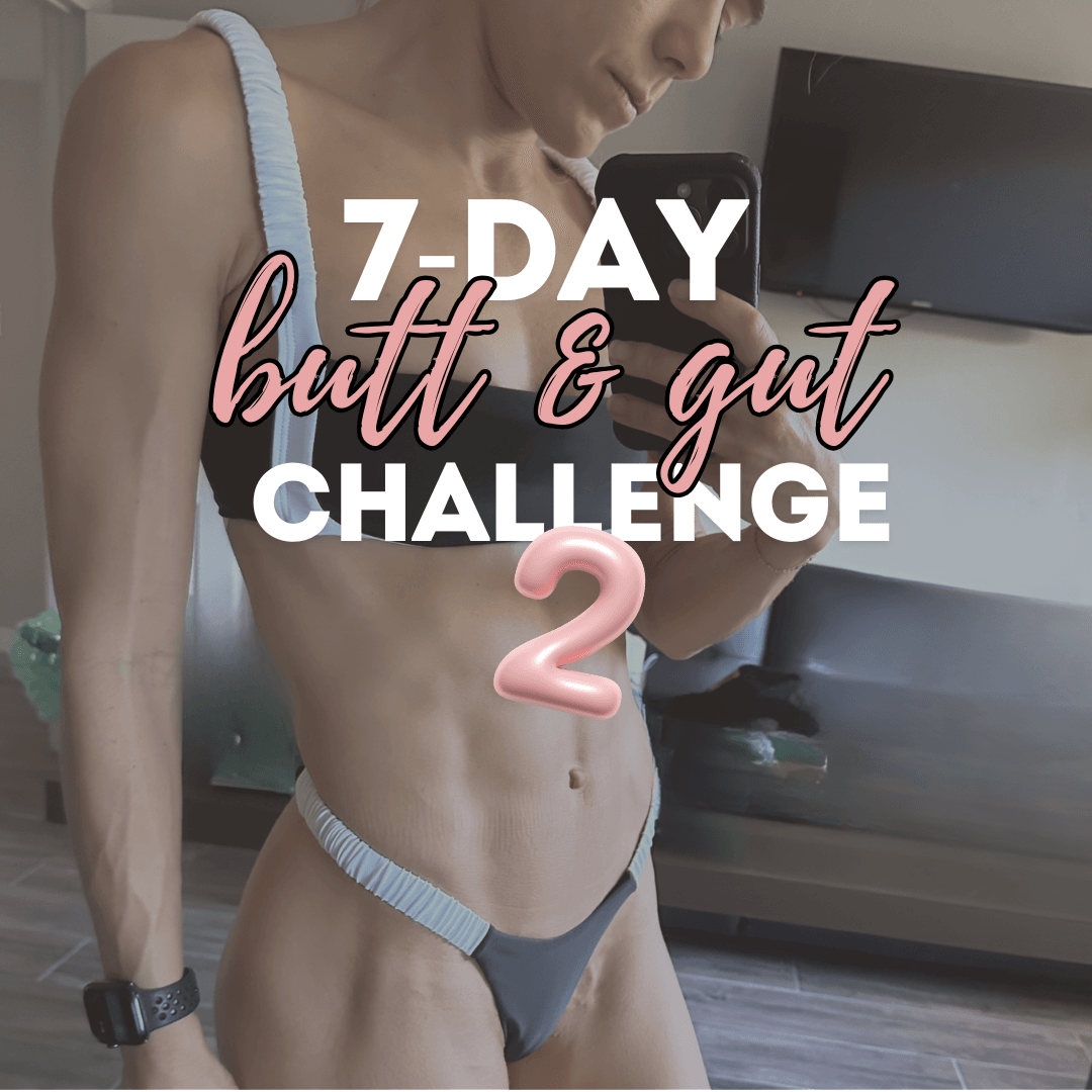 W1/D2: B&G Challenge