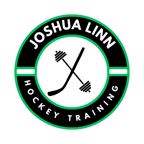 Skills Training 2025