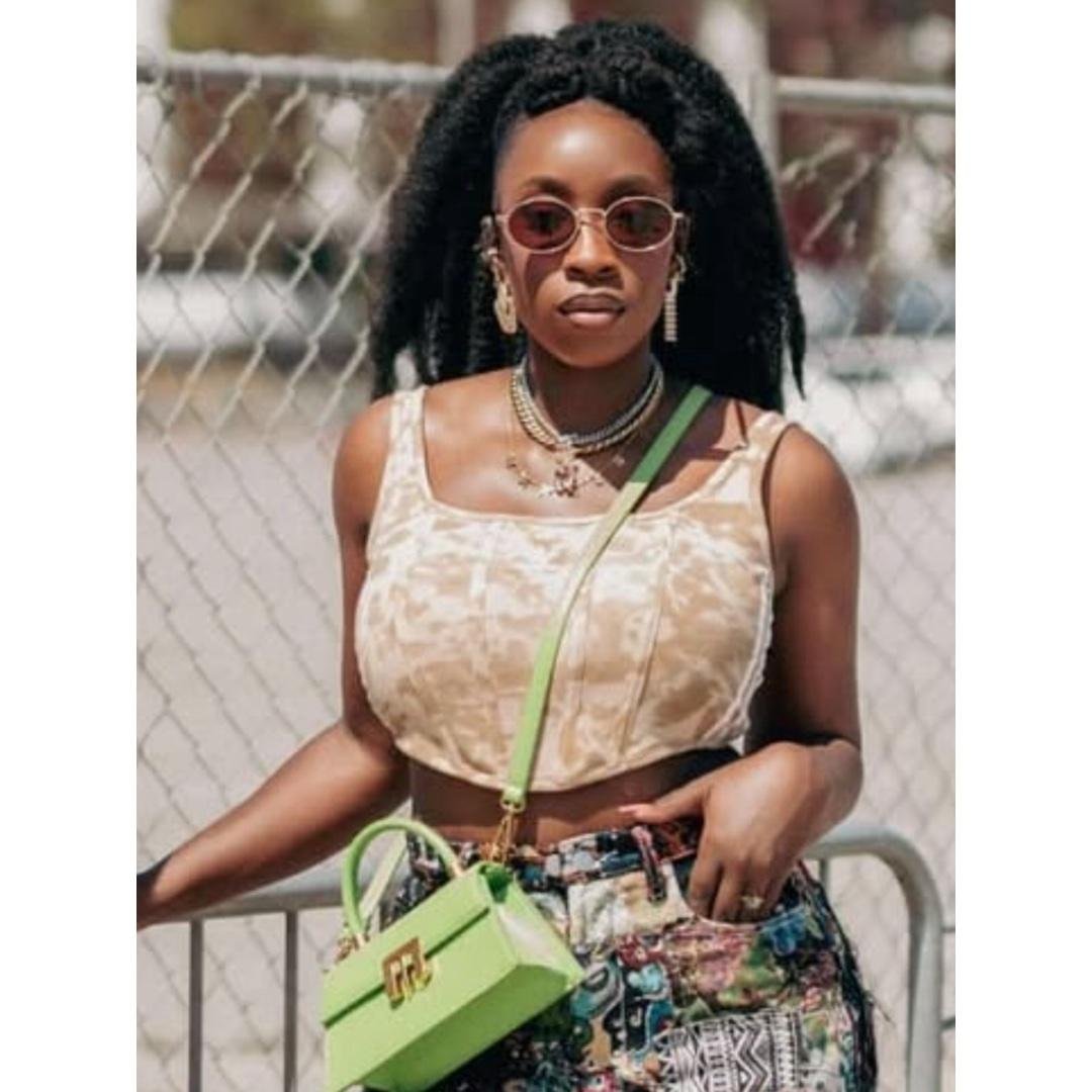 Week 1
Day 1: Total Body