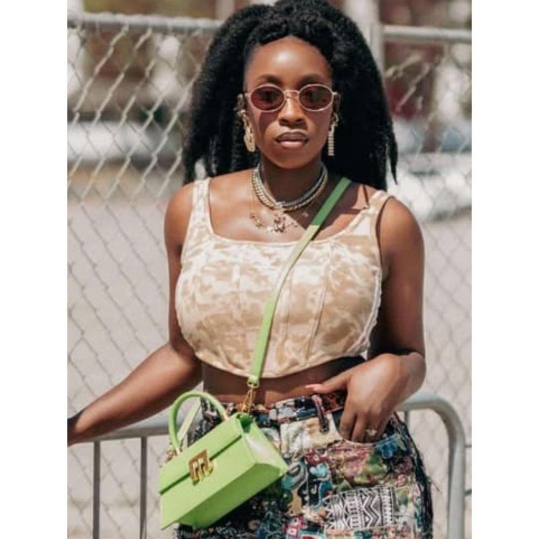 Week 1
Day 2: Total body