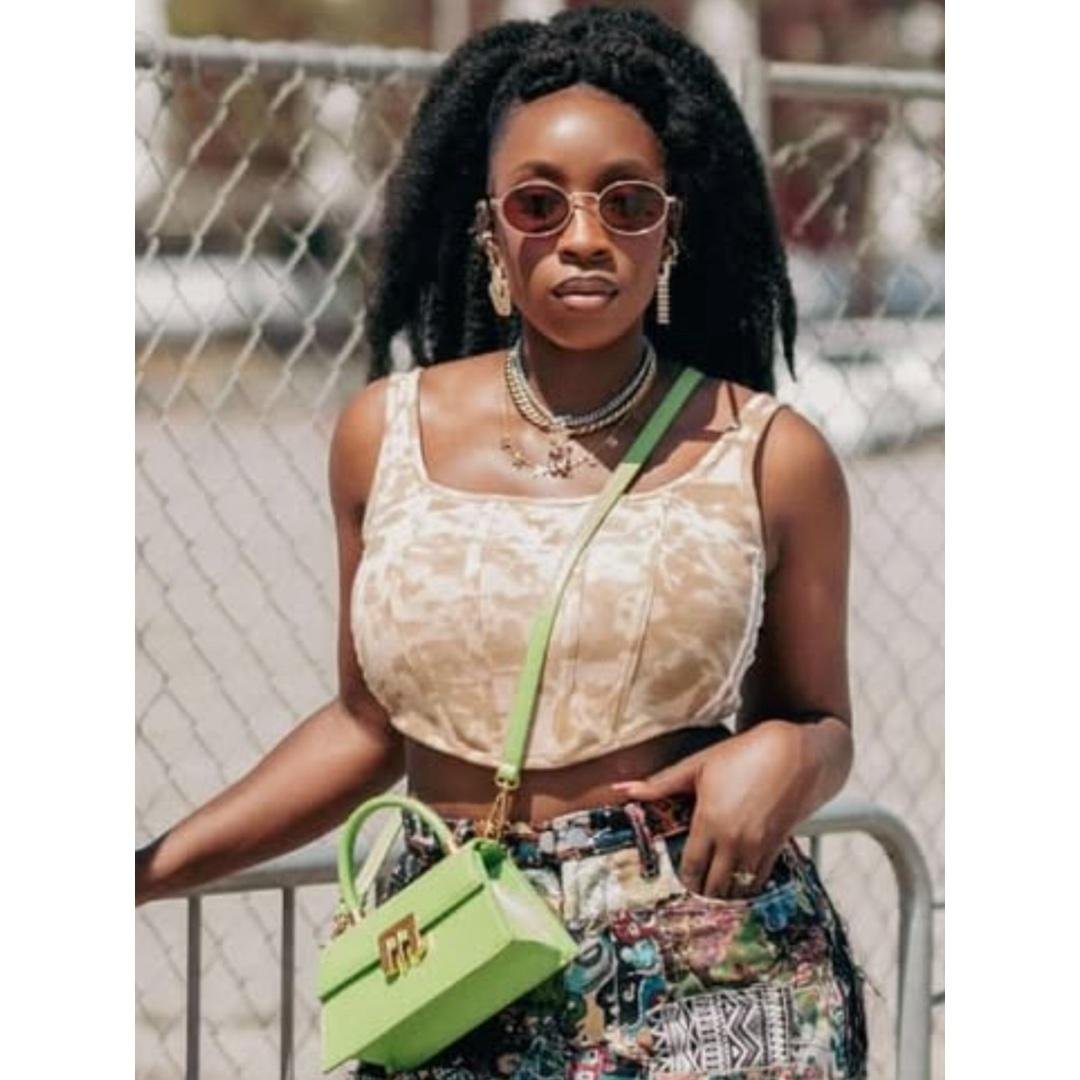 Week 1
Day 3: Total Body Strength