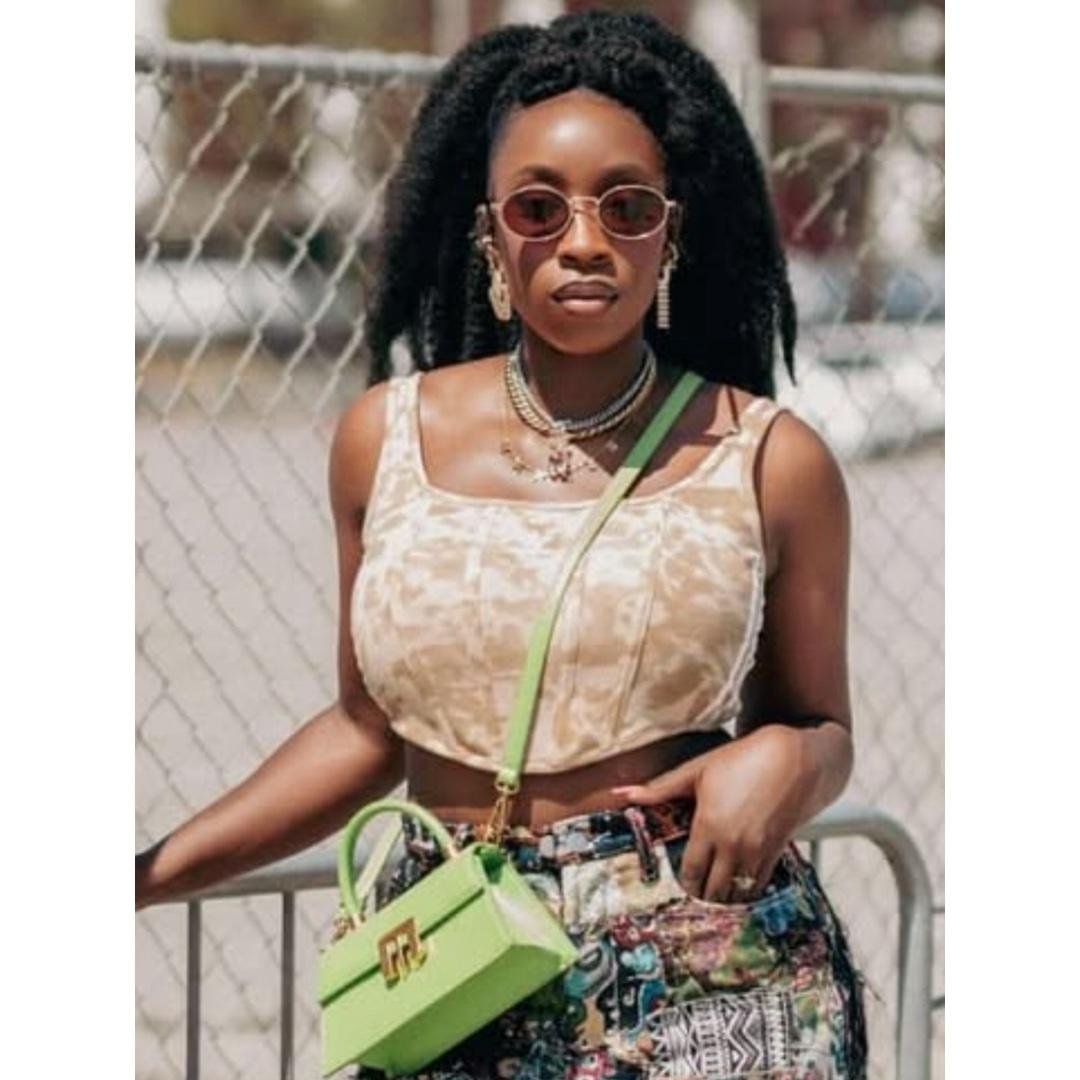 Week 2
Day 2: Total Body Endurance