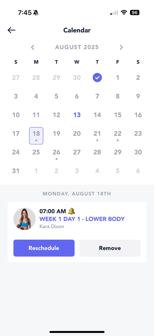 https://d3l5vala1x2h4r.cloudfront.net/1755096364629_IMG_9515-comp.PNG