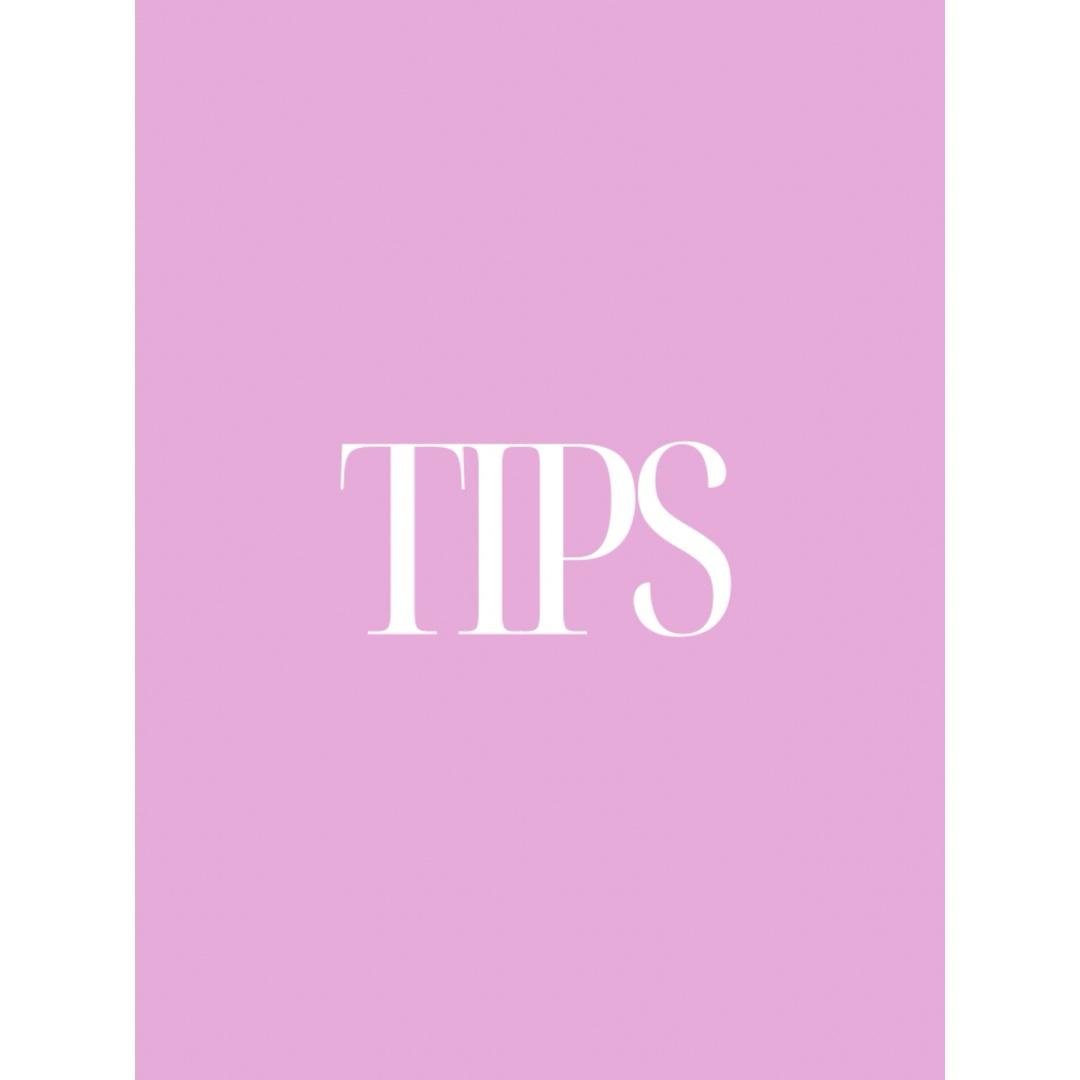 HOW TO GROW YOUR GLUTES 🍑