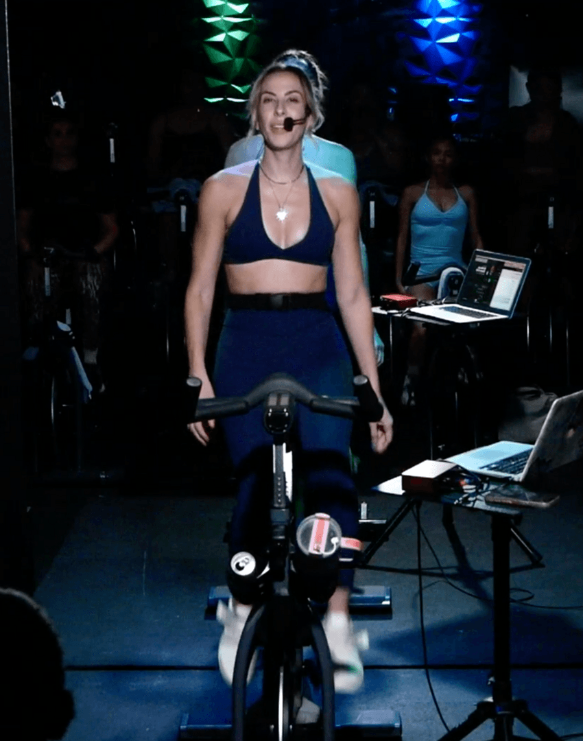 45 Minute EDM Classic