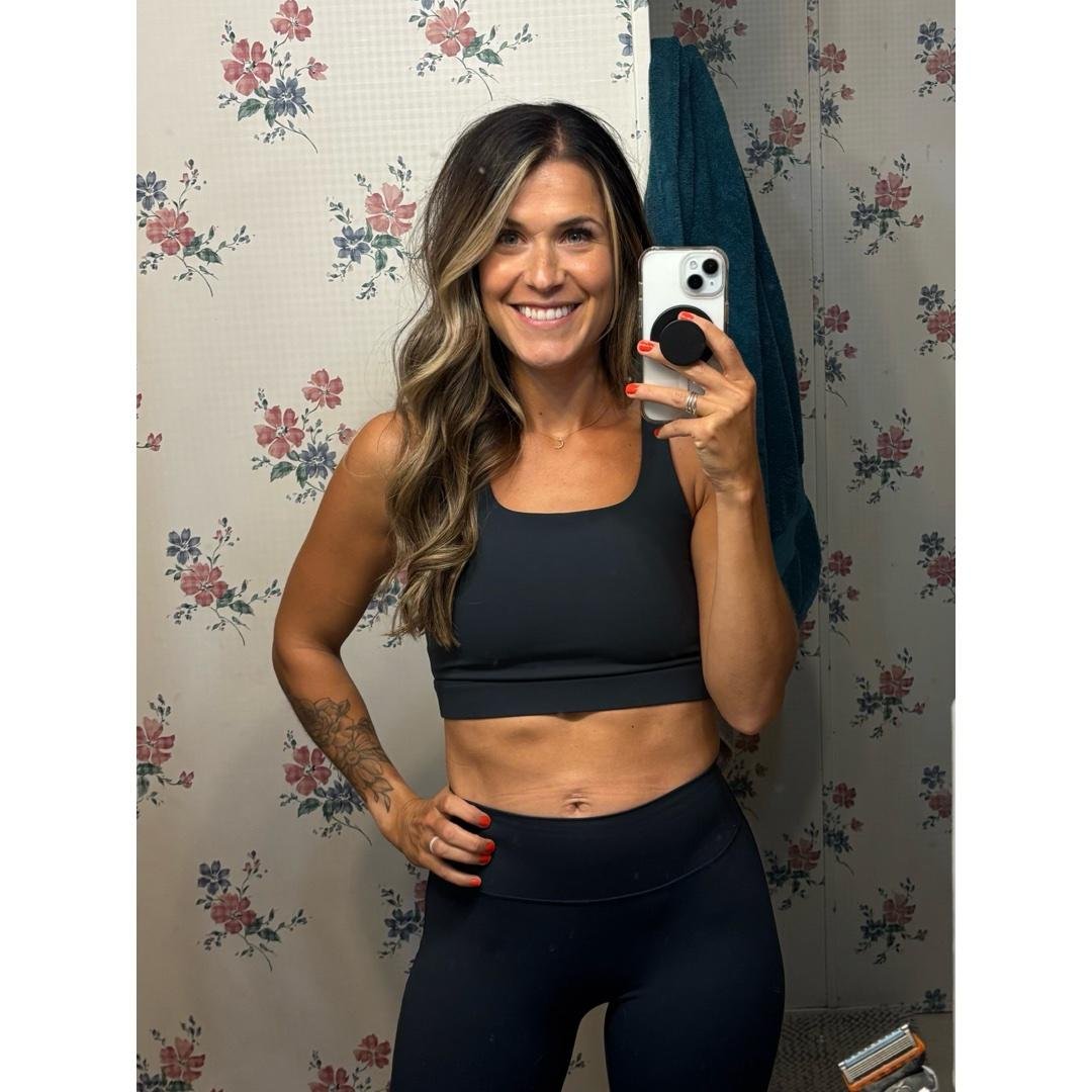 Introduction | Block 1 💕🫶🏼