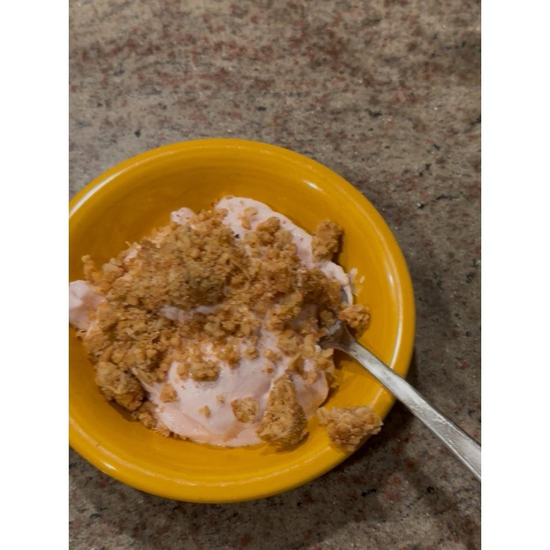 Food portions