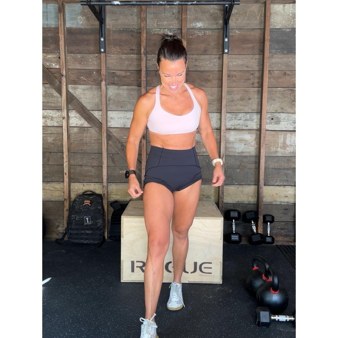 Day 1 Core Challenge