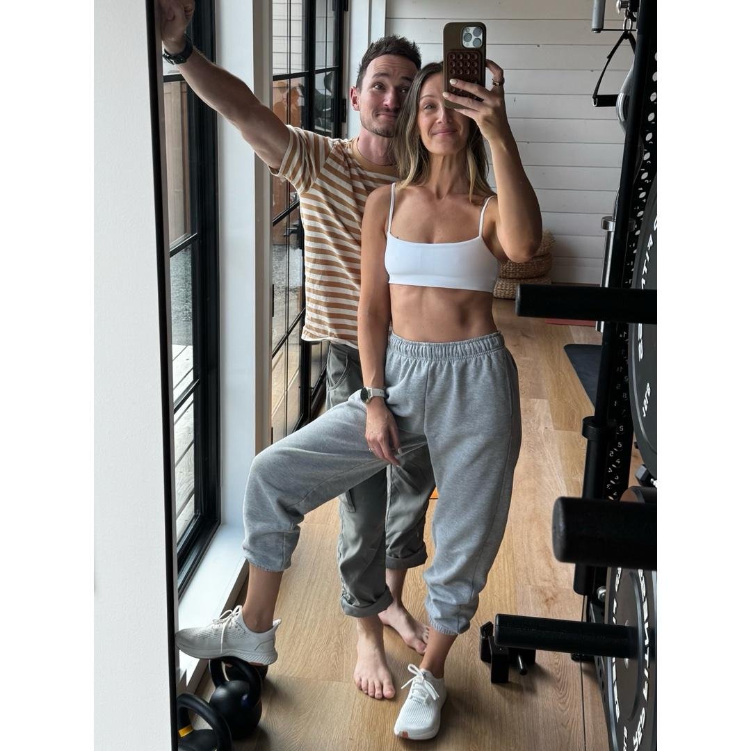 Back & Biceps Burnout (Pull Day)