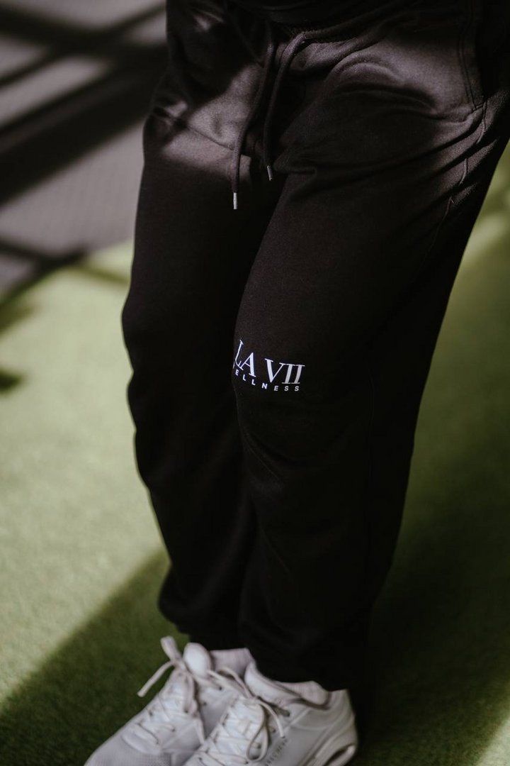 Optional Day 5 – Conditioning/Core work