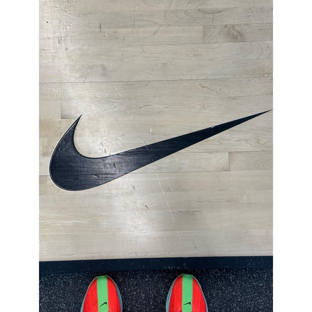 The Practice—  Day /WK4