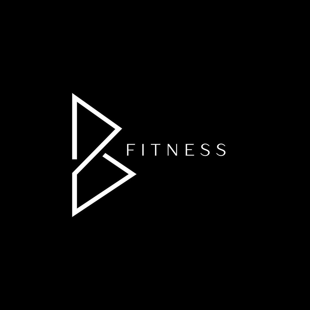 BASIC TRAINING BODYWEIGHT FOR BEGINNERS