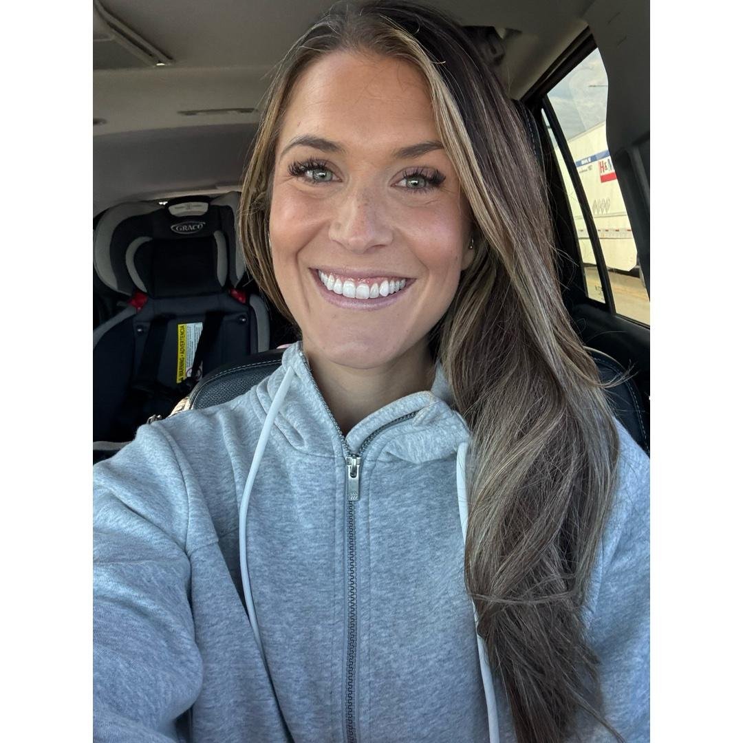 Your “healthy savings account”