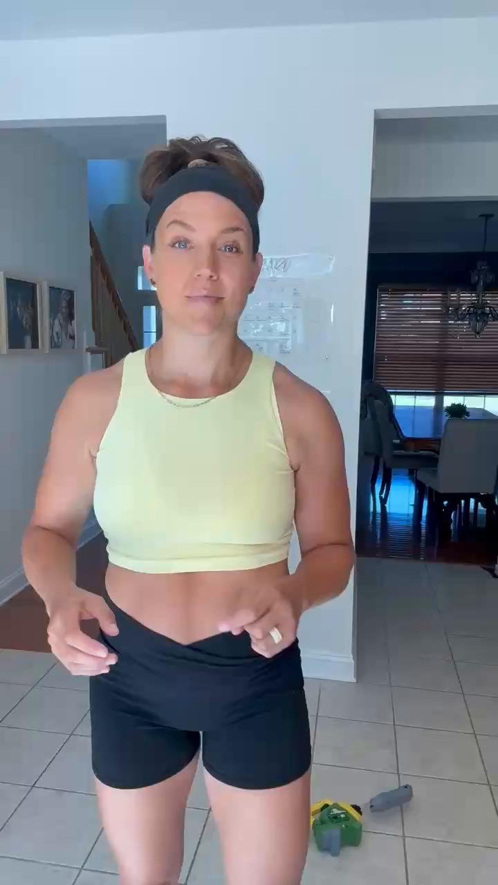 WHY CAN’T I SEE ALL THE WORKOUTS?!