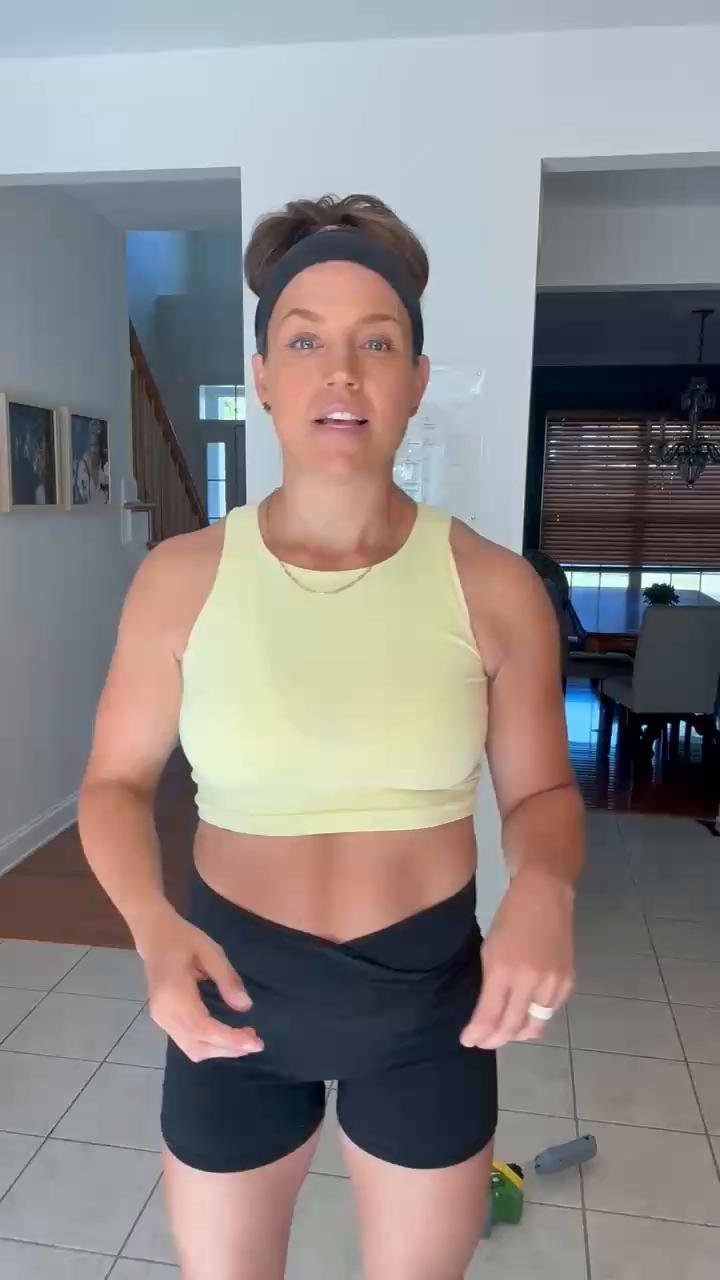 CAN I REFER A FRIEND & DO I GET CREDIT FOR IT?!