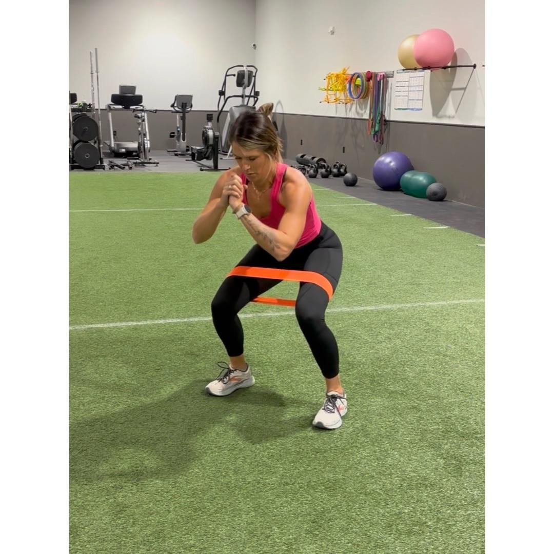 Monday Legs for Dayzzz 🔥 [gym]