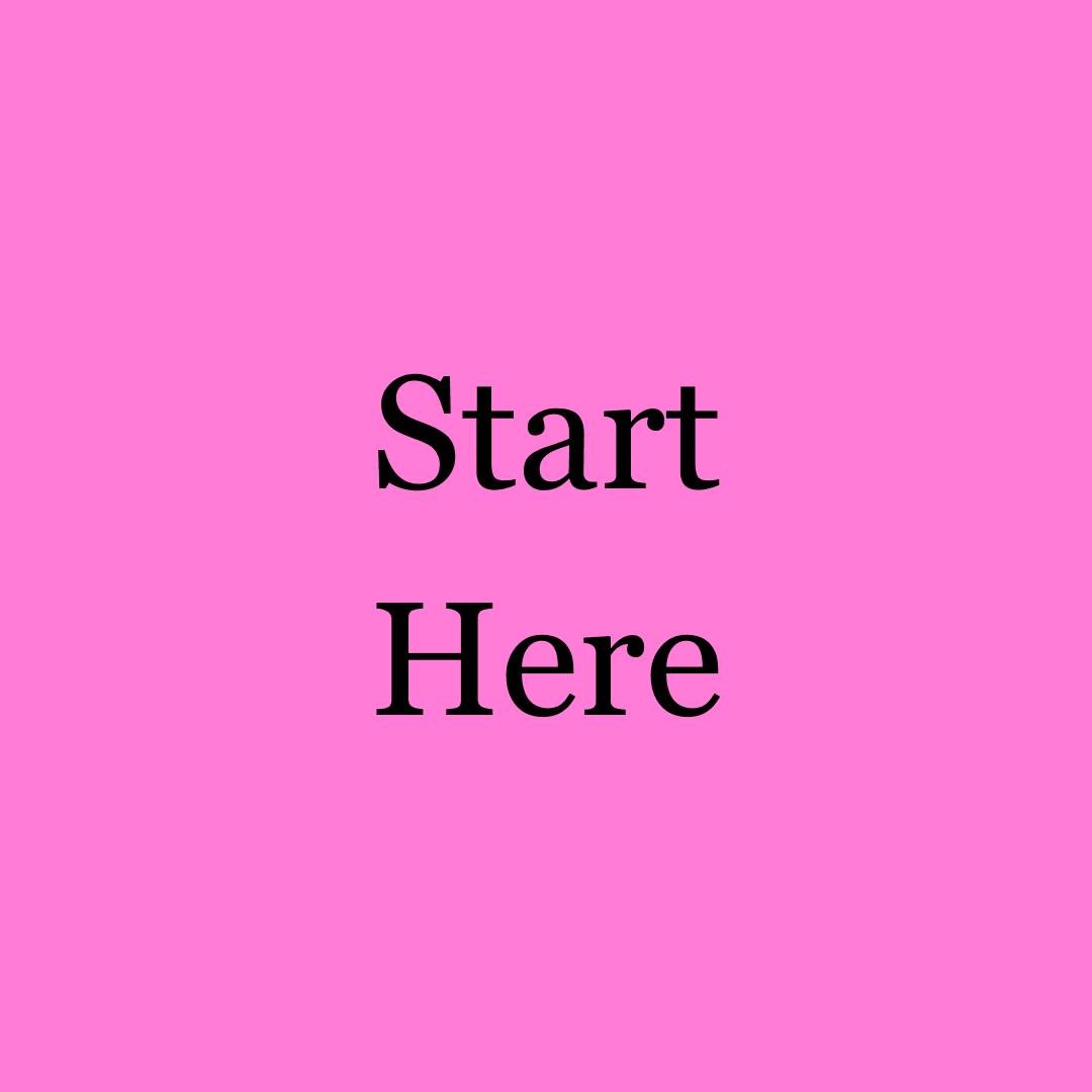 Start here