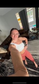 Upper Body Sculpt