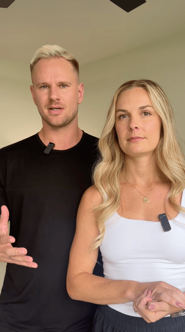 Join Us in the Community ✨