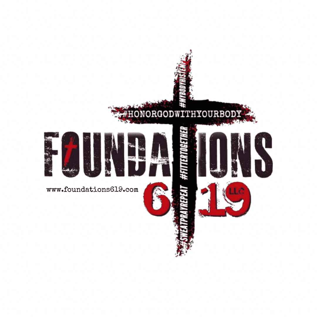 WEEK 1 - BONUS WORKOUT