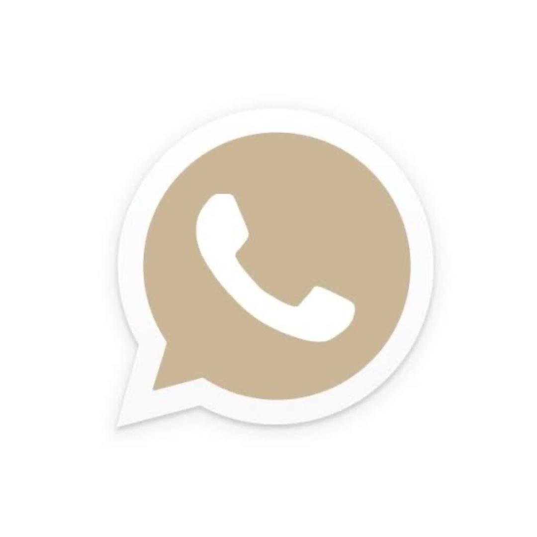 Comunidad de mujeres ✨🩷