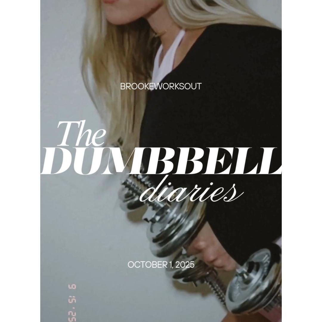 INTRO ⭐️ START HERE