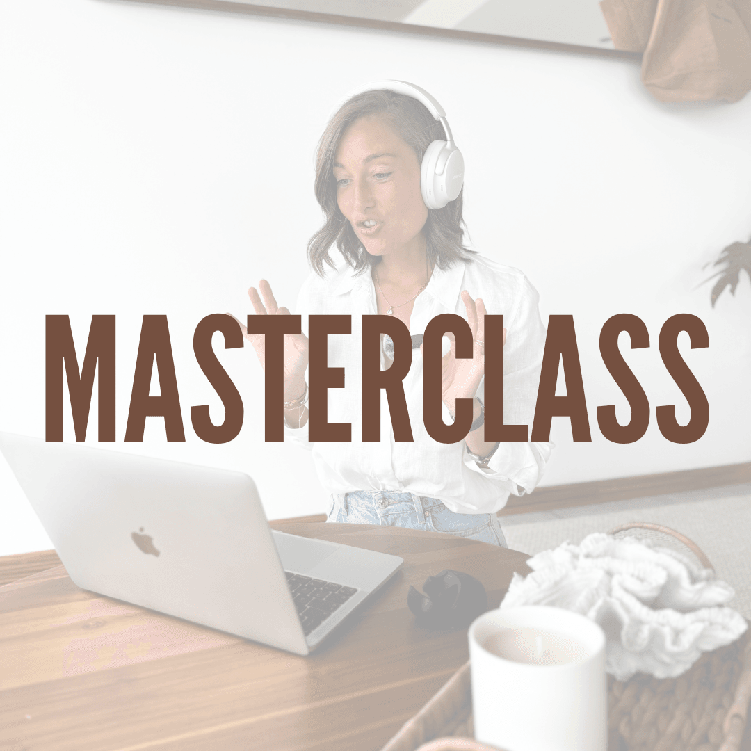 clase relaja tu sistema nervioso caminando
