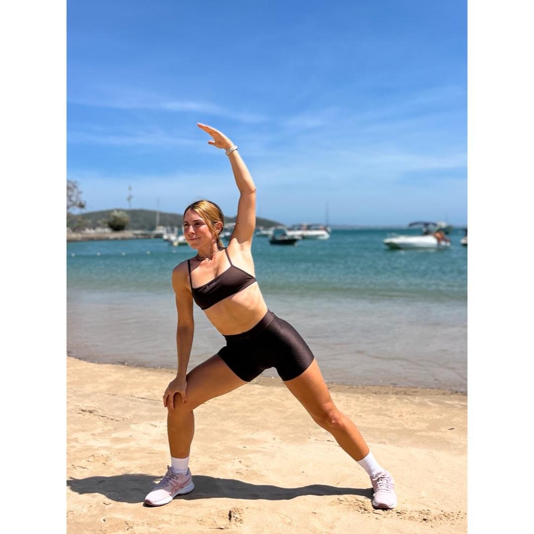 Entradas en calor 🔥