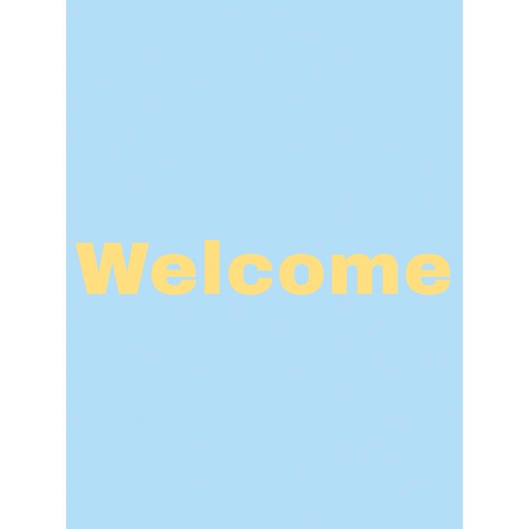 Brand New to my App Start Here 😎🤙🏿