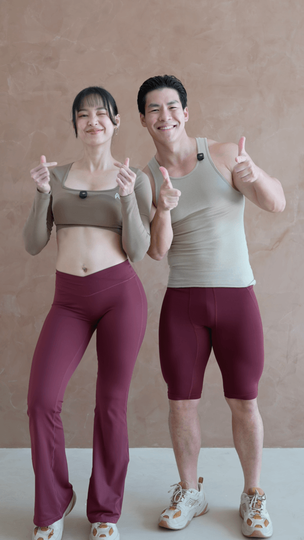 โปรแกรมนี้คืออะไร ?