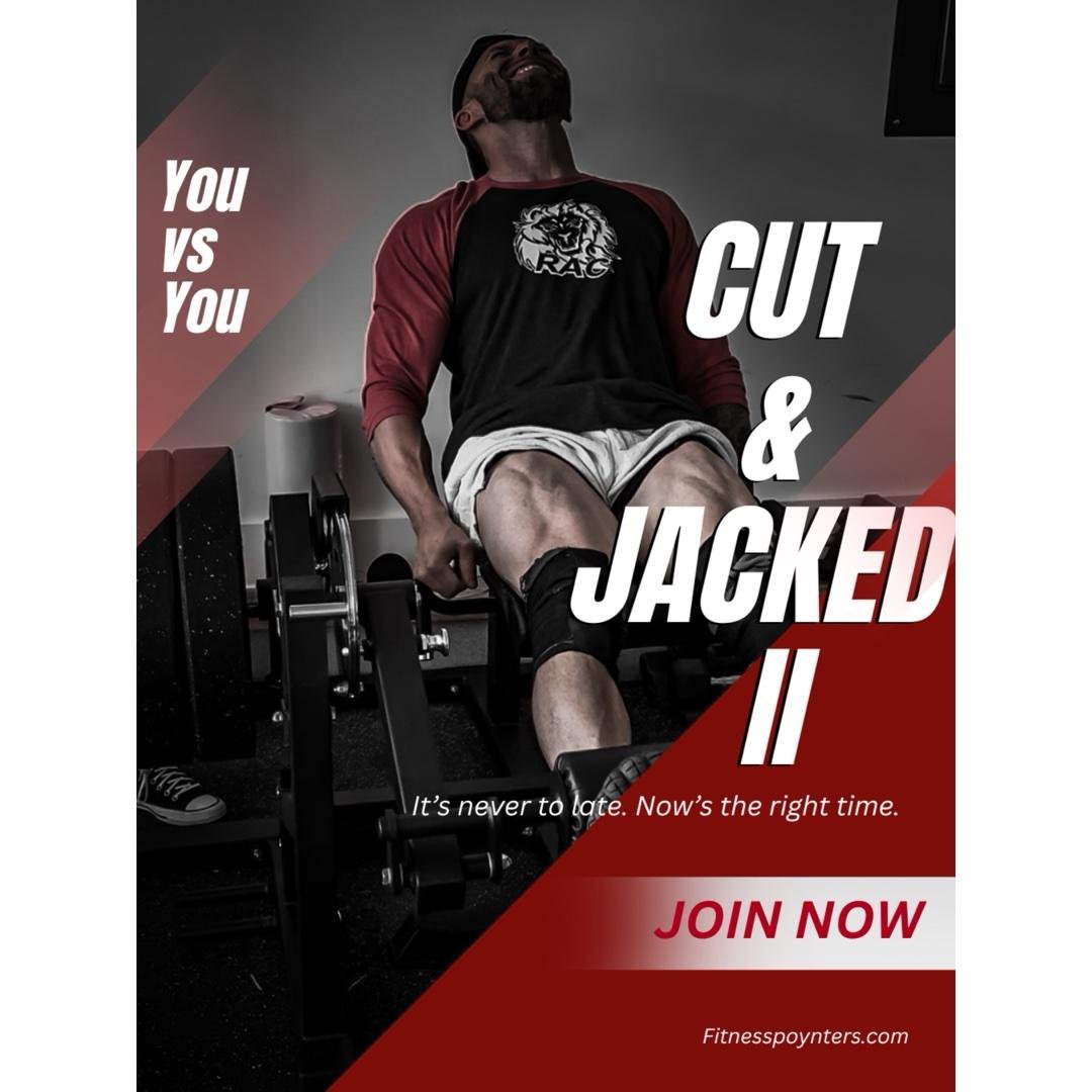 Quad Crusher | Hams & Calves Assist