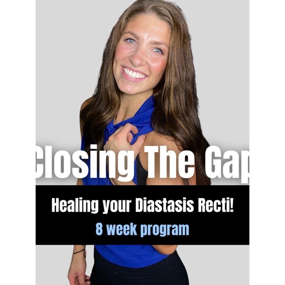 Tuesday: Pelvic Floor Lifts