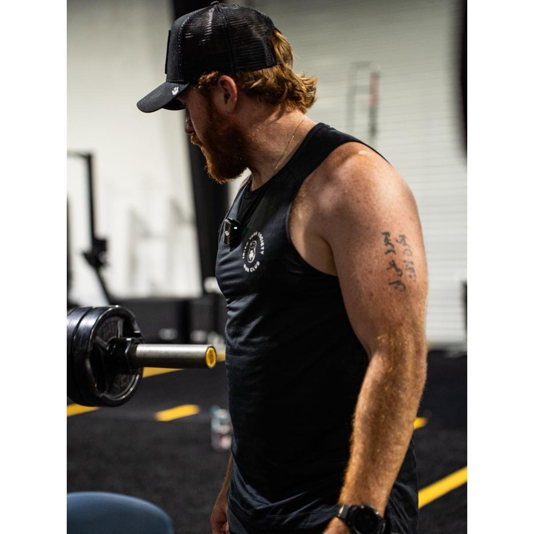 PULL & BICEPS 