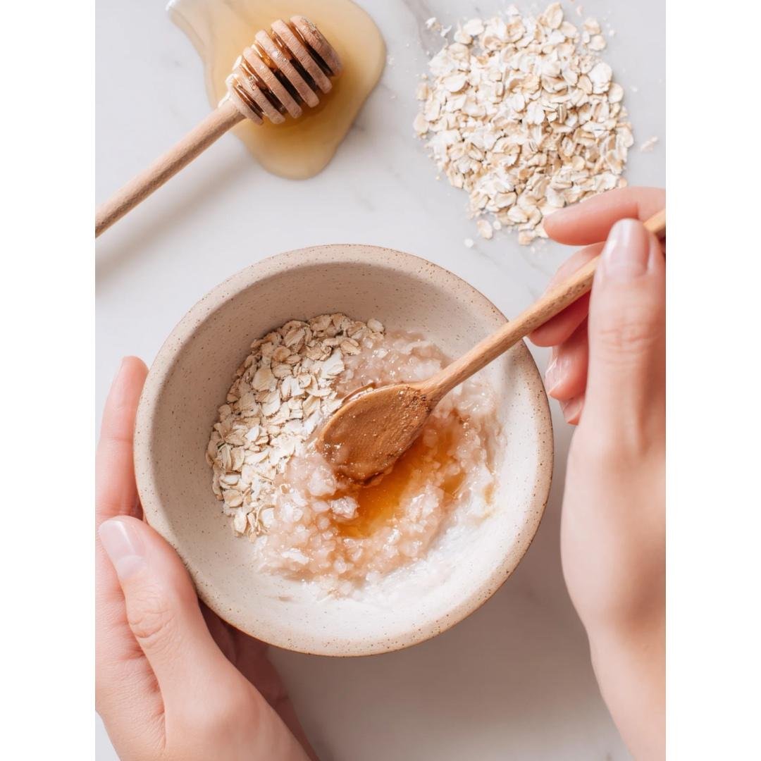 Breakfast Recipes