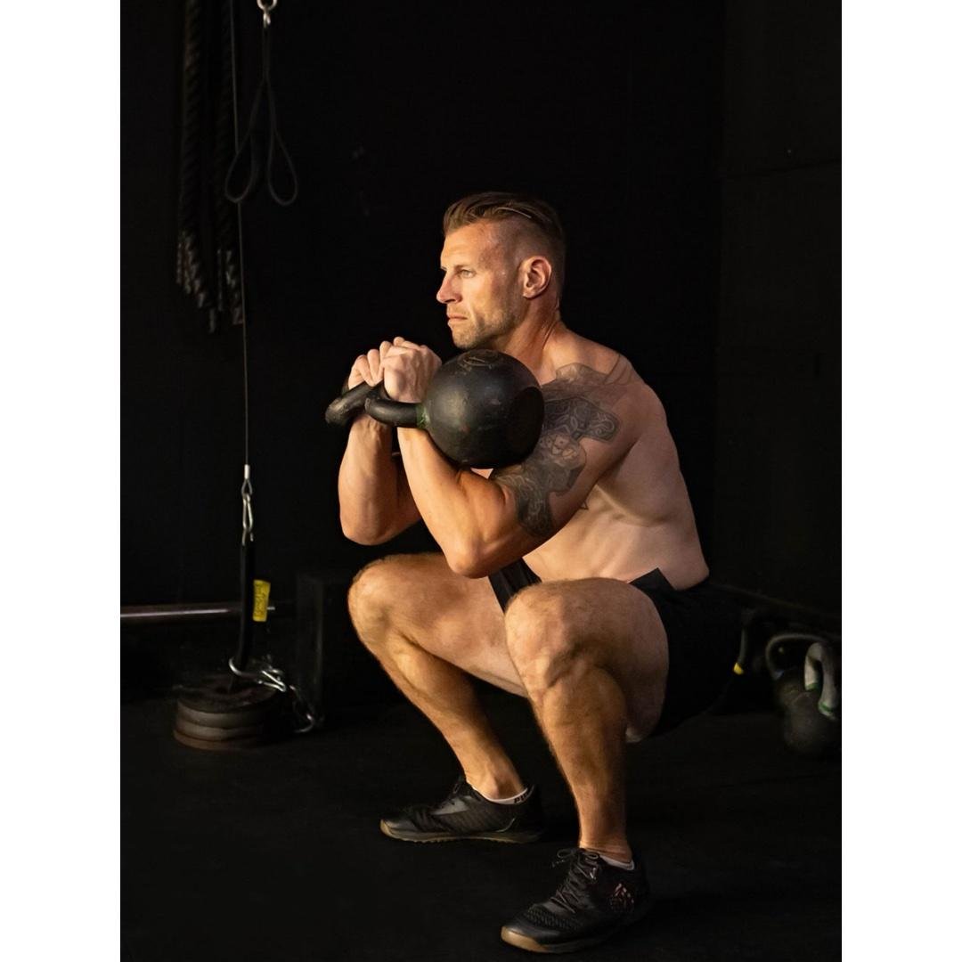 Session 1: Circuit Assessment