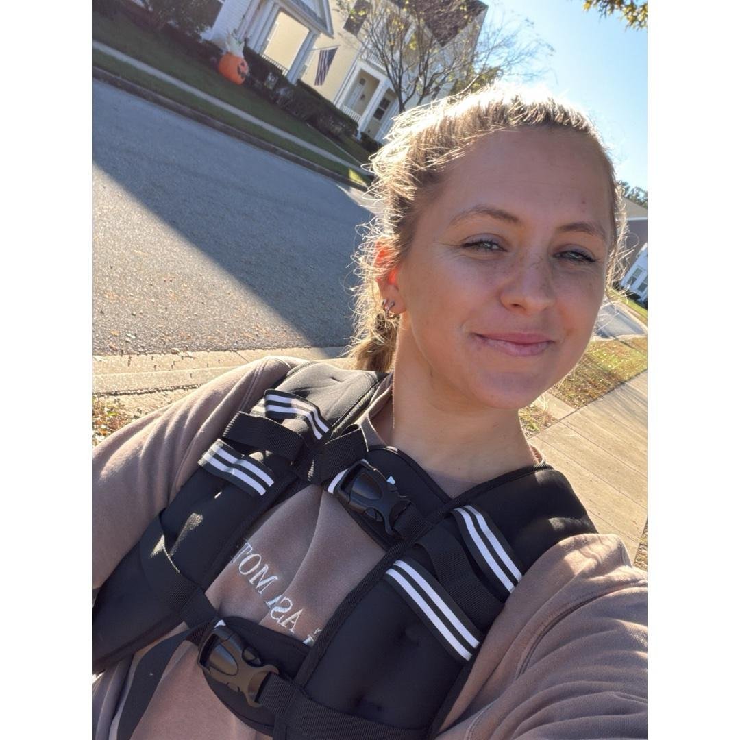 W1D4 - LISS / Rest