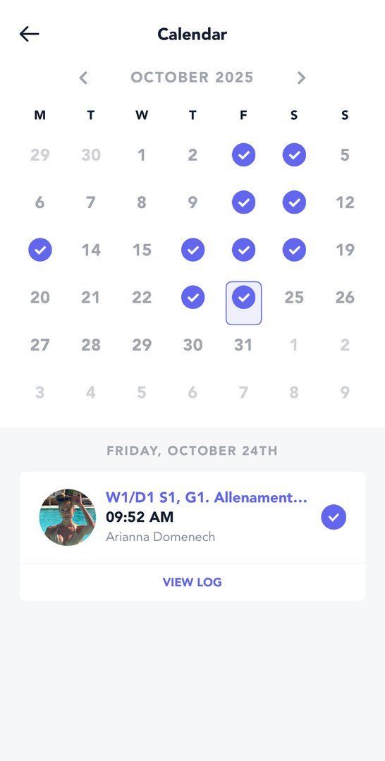 https://d3l5vala1x2h4r.cloudfront.net/1761292949437_IMG_2024-comp.jpg