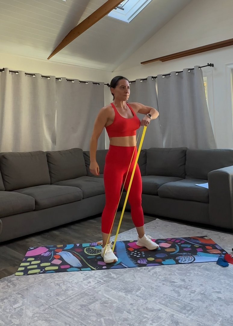 🏨 HOTEL ROOM HUSTLE