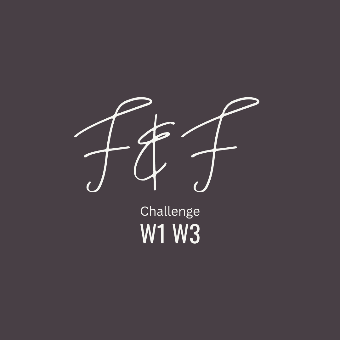 Core Control & Conditioning