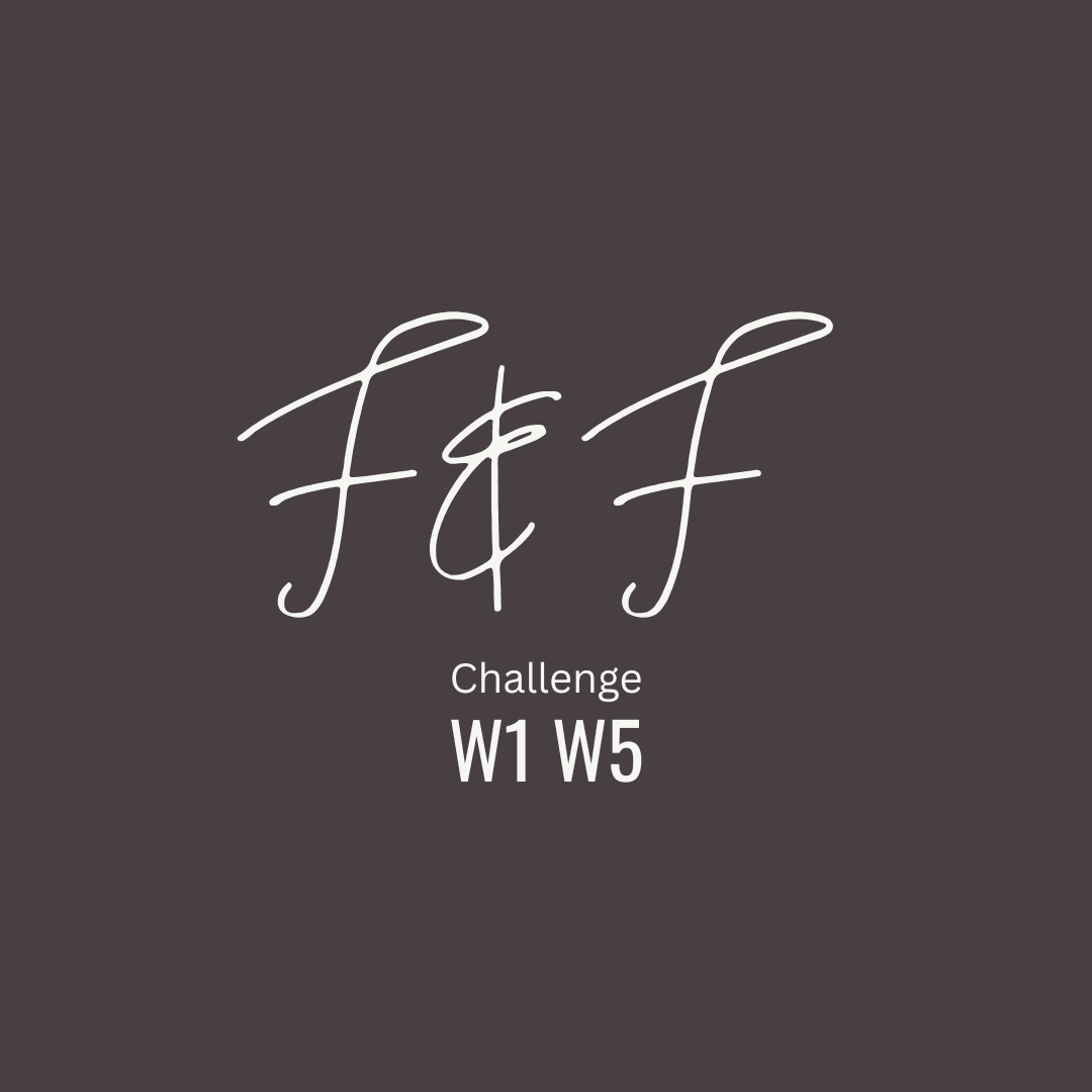 Full Body Conditioning 