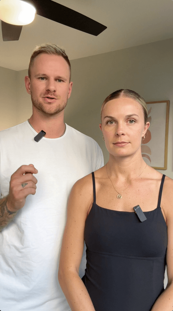 How to Pick a Program 🤓