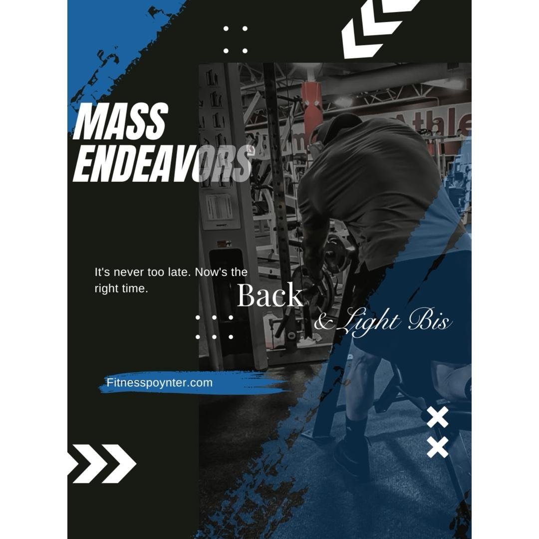 The Wideback Warfare