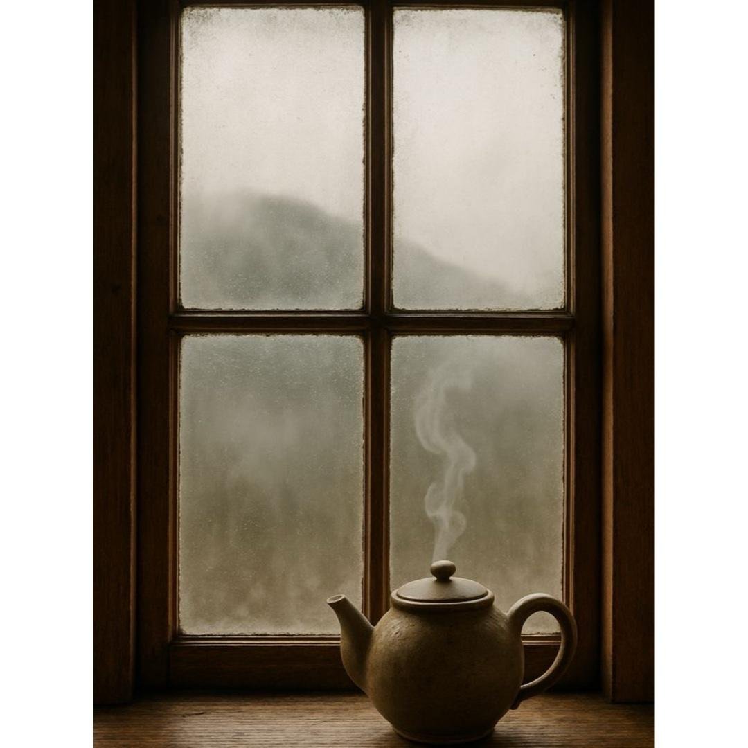 ✨ Mobility Magic: Teaser Class