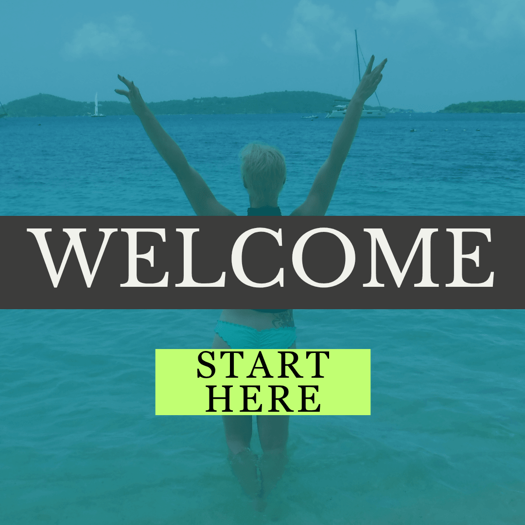 Start Here!