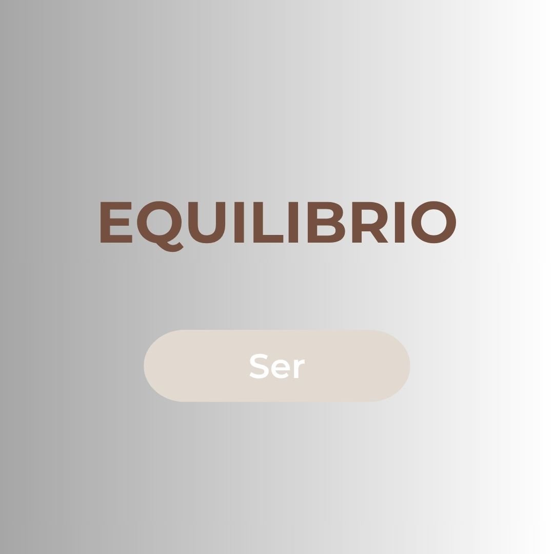 Equilibrio 1