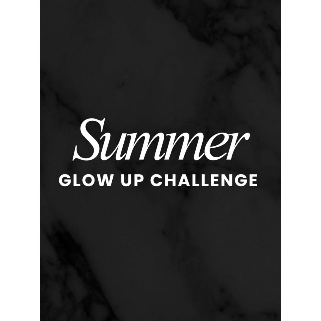 Week 1/Day 5 FULLBODY BARRE