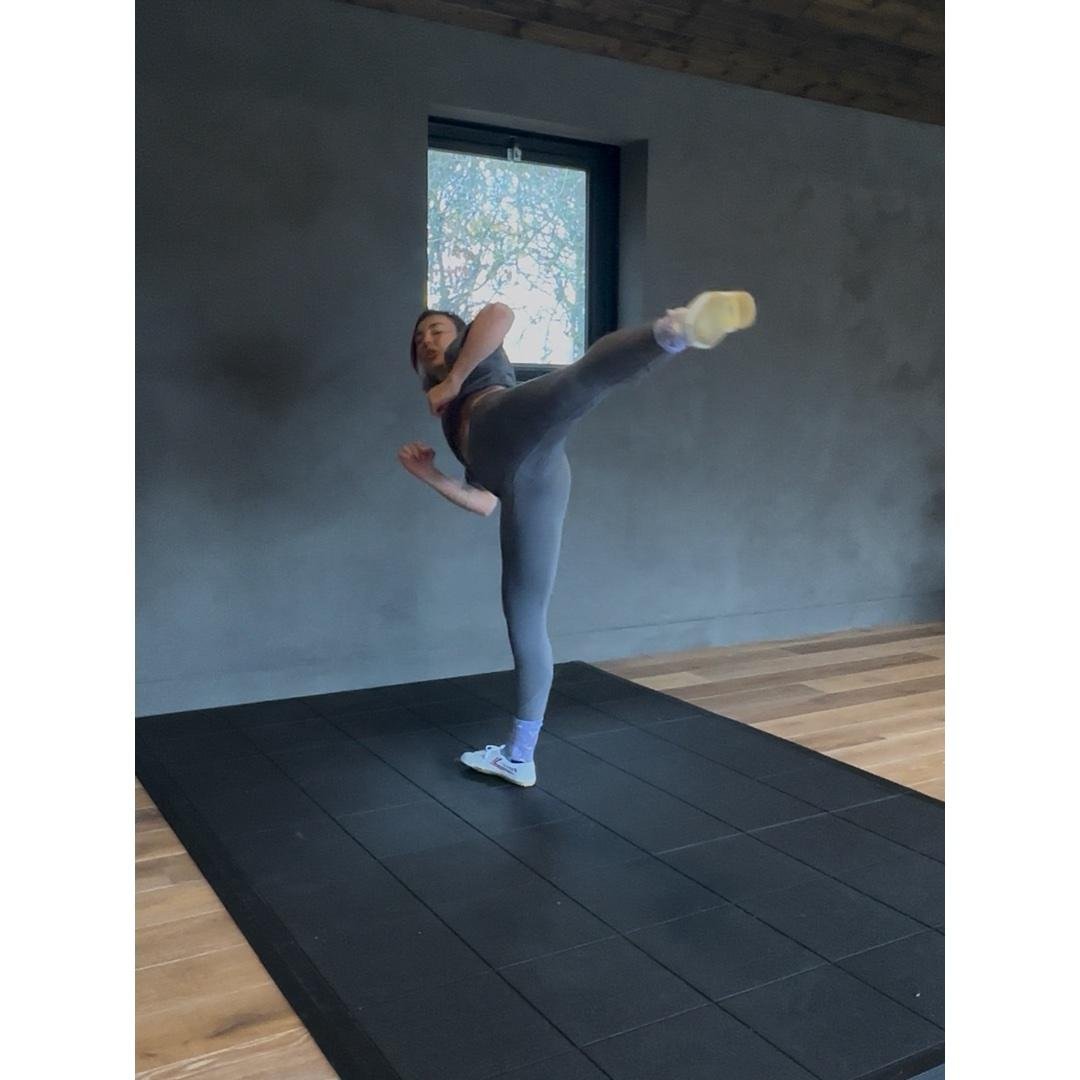 Side Kick